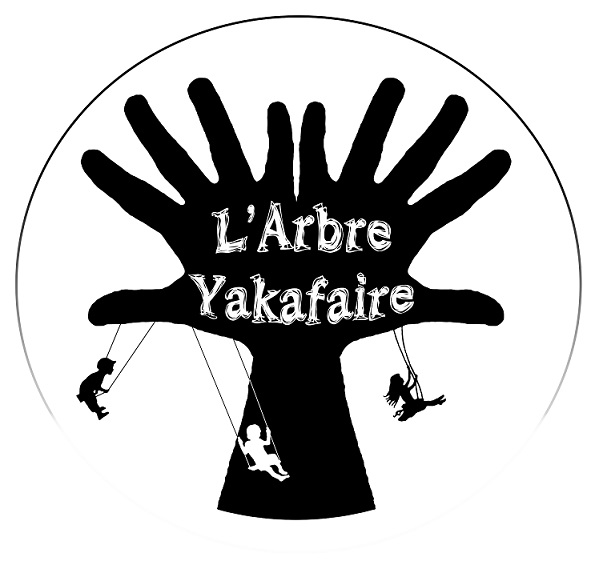 logo yakafaire