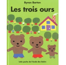 les trois ours 9782211064842 0