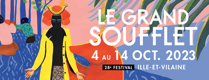 festival le grand soufflet de rennes 1 249054 1200 630