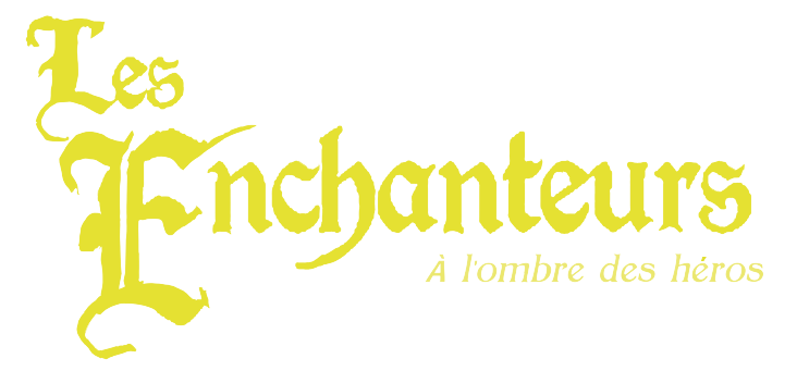 Logo enchanteurs 2023 removebg preview