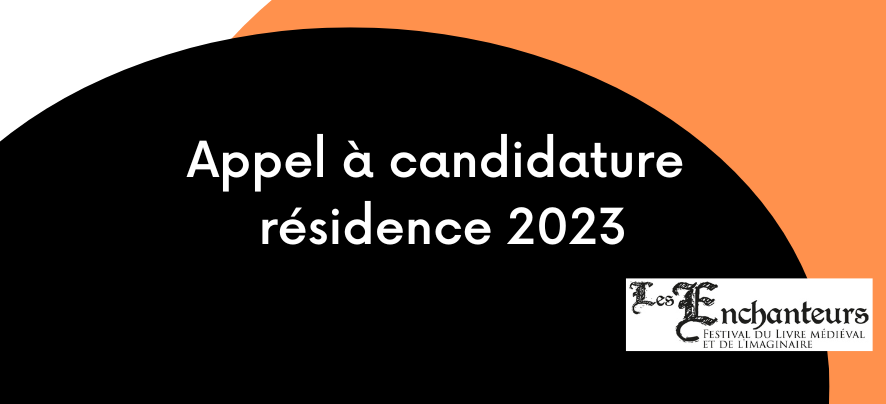 Appel à candidatures fichier PDF