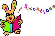 Logo-Les-Racontines