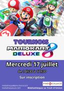 TOURNOIS-Mario-Kart