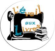 logo-Eveil-aux-livres