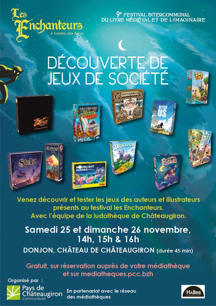 Affiche-decouverte-jeux-donjon